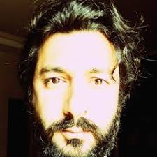 Jacob Lamm's Instagram, Twitter & Facebook