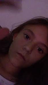 inspiré par @mäusekäfig