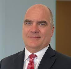 Will Marsh: This Son-of-a-Son-of-a-Lawyer Deals in the Complex