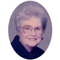 Aisha Drake's Instagram, Twitter & Facebook