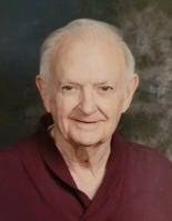 Francis "Frank" Xavier Waldo Obituary