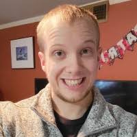 100+ "Krites" profiles