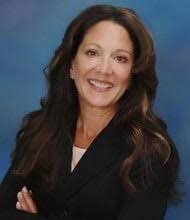 Real Estate Agents in 06426