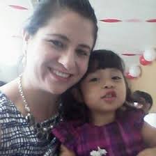 Mirtha Flores (mirthaflores32) — Perfil