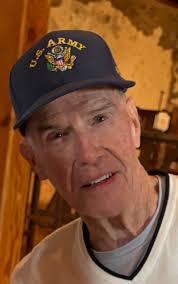 Obituary of Francis J. Higgins