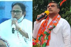 The cincinnati bengals source for news, analysis, stats, scores, and rumors. West Bengal Elections Phase 2 Voting Highlights 83 95 Per Cent Turnout Recorded Till 6 Pm Both Tmc Bjp Claim Upper Hand The Financial Express
