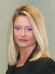 Berkshire Hathaway HomeServices First Realty Roster