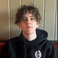 Chase James Curtis Obituary