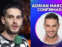 Adrián Marcelo vuelve a 'La Casa de los Famosos'? La verdad después del  polémico anuncio