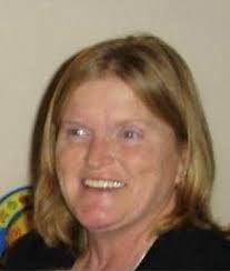 Donna Heath Obituary (1957