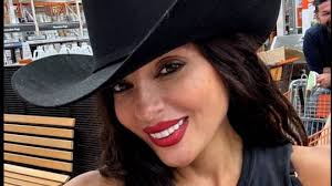 Troy Davies with tips for a safe Halloween