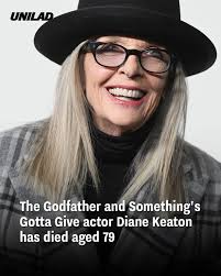 Susan R. Coleman-Jonas