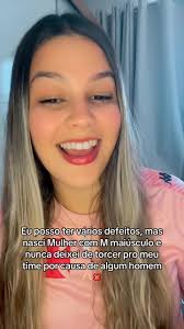 Sou Vasco até o Fim da Minha Vida!