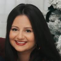 80+ "Whitcomb" profiles