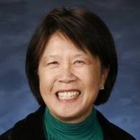 Julie Sharp Email & Phone Number