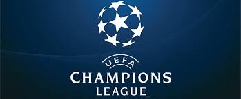 mis à jour le 22 février 2021 à 11h19 après les premiers huitièmes de finale aller qui ont vu la semaine dernière le borussia dortmund, liverpool et. Ligue Des Champions 8e De Finale Les Resultats African Manager