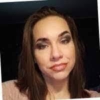 Heather Denson's Instagram, Twitter & Facebook