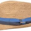 Looking for a miami heat cap? Https Encrypted Tbn0 Gstatic Com Images Q Tbn And9gcr5ed Lf8uhrsn3 Ajvbq Mwkyawnzgf9oqndi0ons Usqp Cau