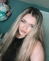 Anna Dye (@_anna_dye) • Instagram photos and videos