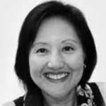 2017 Black Book: 326 Profiles of Hawaiʻi Executives