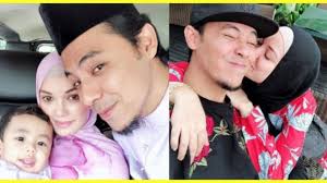 Syamsul yusof + puteri sarah the solemnisation 8.3.2014 official photographer: Curang Perlu Kerja Keras Kena Padam Semua Mesej Lock Phone Puteri Sarah Kongsi Petikan Kata Kata Cinta Yang Tak Setia Mykmu Net