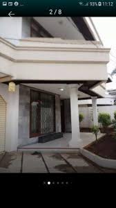 Dapatkan kontrakan atau kosan harian, bulanan, tahunan lengkap dengan fasilitas ekslusif. Sewa Rumah Murah Dan Kontrakan Bulanan Sewa Rumah Net