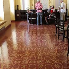 We have exactly what you're looking for! Heritage Tiles