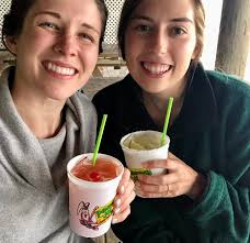 Emily Kroll Erlandson (@emilykrollerlandson) • Instagram photos and videos