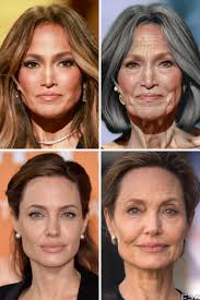 michele broussard (meshel0424)