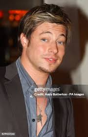 1,134 Andy Webber Stock Photos, High-Res Pictures, and Images