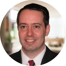 Dr. Kirk Schultz, Chiropractor