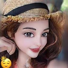 Elijah Raphael (@ra_elijah)