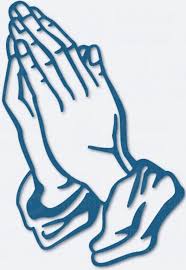 Https Www Google Com Amp S Www Ecstasycrafts Com Dees Distinctively Dies Praying Hands P 18295 Html Praying Hands Praying Hands Tattoo Praying Hands Drawing