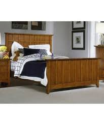 When you buy a kathy ireland home by bush furniture river brook 4 piece dresser set online from wayfair, we make it as easy as possible for you to find out when your product will be delivered. Kathy Ireland Soho Amber King Size Panel Bed Overstock 2449105