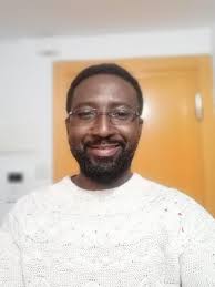 Crònica del Cine Club acció documental +, sobre THE LETTER, 10 de març 2021 