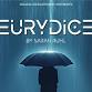 Eurydice by Sarah Ruhl* event image