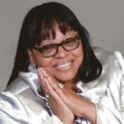 Remembering Boiling Springs High School