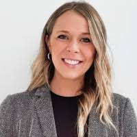 Kendall Adams's Instagram, Twitter & Facebook