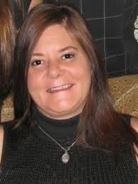 Obituary: Lori (Jeffery) Porcaro, 50, Beverly Native