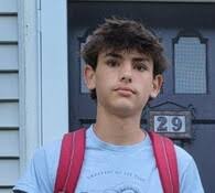 Manuel Stevenson's Men's Soccer Recruiting Profile