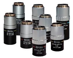Import quality digital microscope supplied by experienced manufacturers at global sources. Microscope Objectives Excelitas