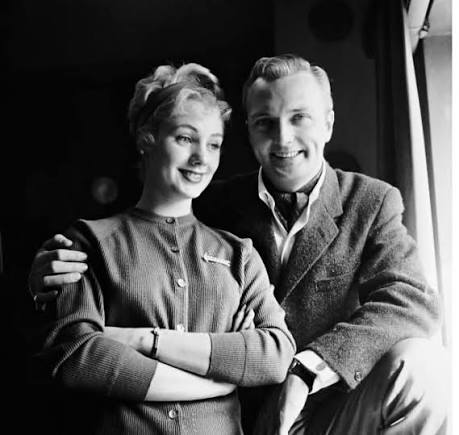 At 92, Shirley Jones Finally Exposed The Truth About Her Marriage To Jack  Cassidy.... Shirley Jones was once America's sweetheart, the radiant star  of Oklahoma, and the mother figure of the Partridge