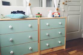 Pin Na Doske Chambres D Enfants