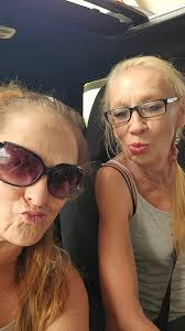 If you've ever enjoyed a meal at The Clark House then you've experienced an  ounce of the love Beth Shipley gives. Please take the time to read the post  and help if