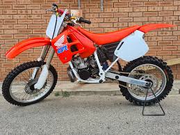 Image result for Creme 1990 Motorcycle