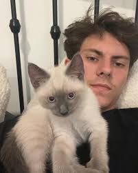 Some of my favorite memories from an amazing year. 🤩 #noodle