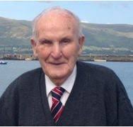 Condolence Book for Ben Finnegan (Ardee, Louth)