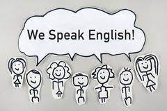 Contoh Pidato Bahasa Inggris Singkat Tentang Pendidikan Pentingnya Berbahasa Inggris Http Www Ilmubahasainggris Com Contoh Pidato Ba Inggris Belajar Bahasa