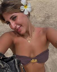 Another Brit 'smuggler' arrested with cannabis haul bound for UK from  Thailand after Bella Culley & Charlotte Lee drama