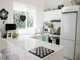 small kitchen ideas you will want to